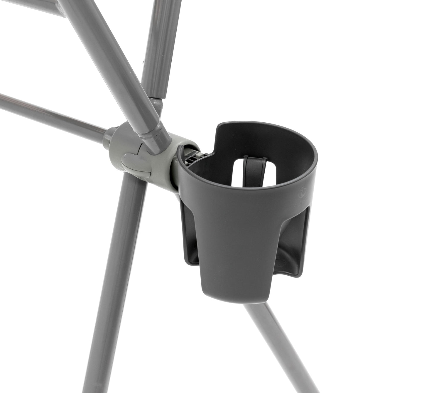 Support pour bébé Stokke® Flexi Bath®