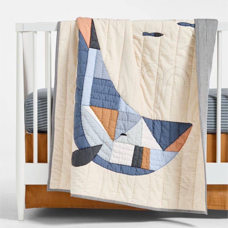 Drap-housse pour berceau en gaze de coton biologique ultra-doux