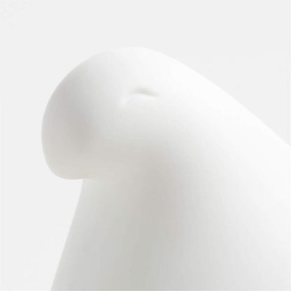 Lampe de table livre d'histoires pour enfants par Jeremiah Brent