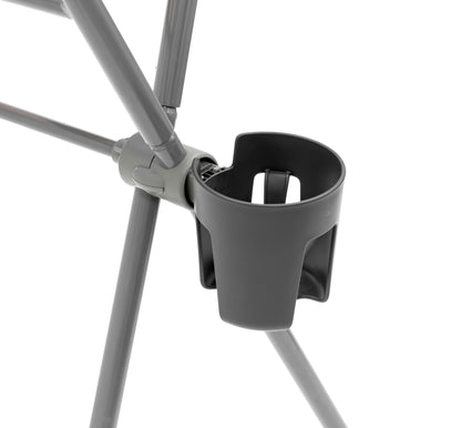 Support pour bébé Stokke® Flexi Bath®