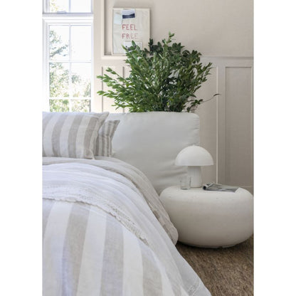 Lampe de table Baby Joy