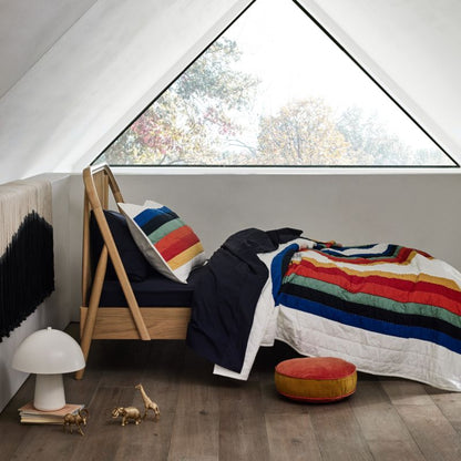 Lampe de table Baby Joy