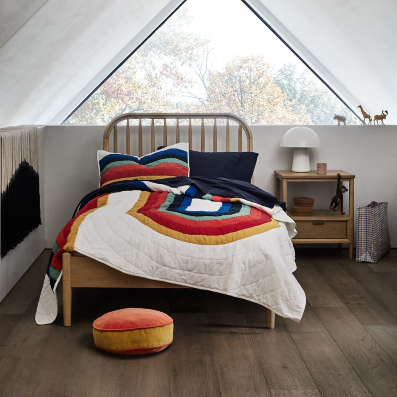 Lampe de table Baby Joy