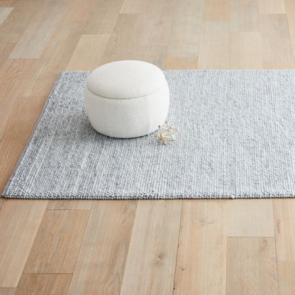 Tapis en laine Orlian pour enfants