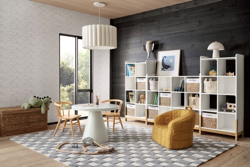 Lampe de table Baby Joy