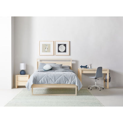 Couette en gaze de coton ultra-douce pour enfants