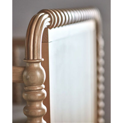 Lit bébé convertible en bois Jenny Lind Heirloom