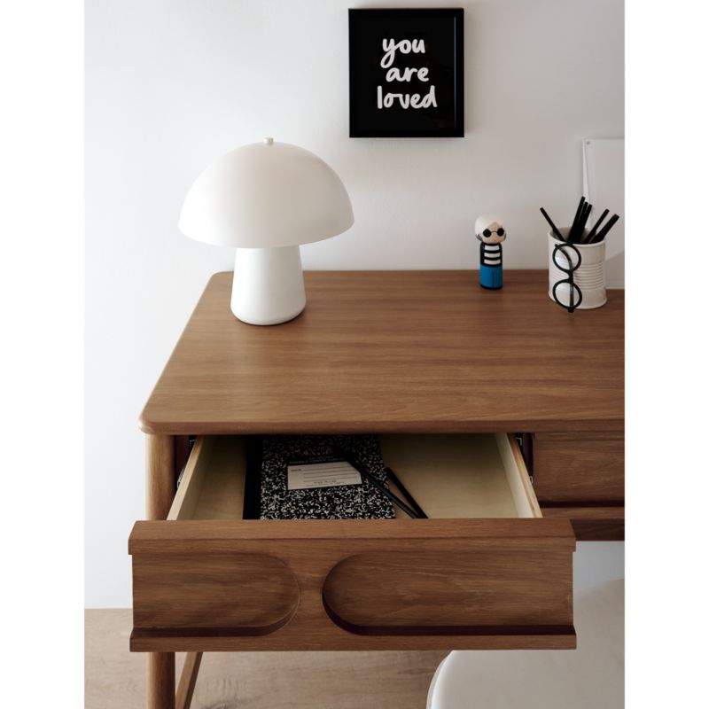 Lampe de table Baby Joy