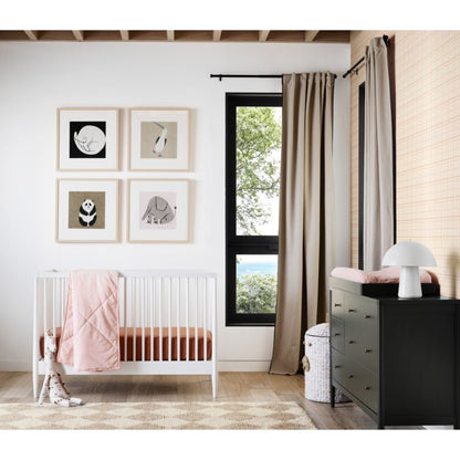 Lampe de table Baby Joy