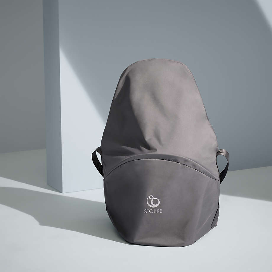 Sac de voyage Stokke® Clikk™ pour enfants