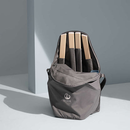 Sac de voyage Stokke® Clikk™ pour enfants