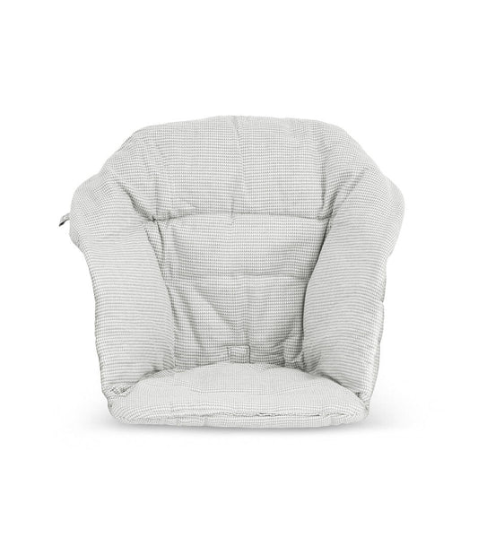 Coussin bébé Stokke® Clikk™