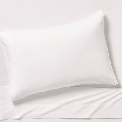 Ensemble de draps en coton biologique Kids Comfy Tee