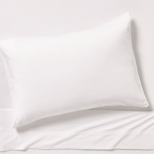 Ensemble de draps en coton biologique Kids Comfy Tee