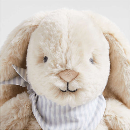 Peluche lapin Kids Crate Cuddlies