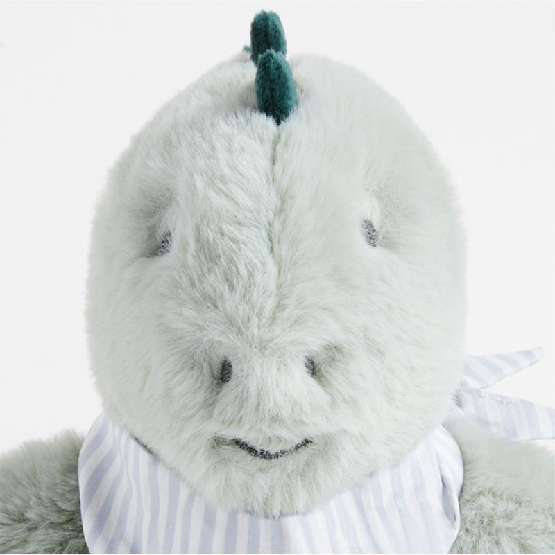 Peluche dinosaure Kids Crate Cuddlies