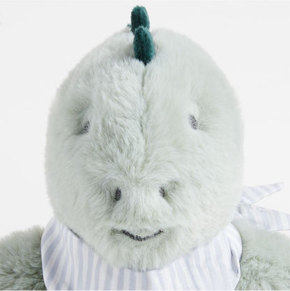 Peluche dinosaure Kids Crate Cuddlies