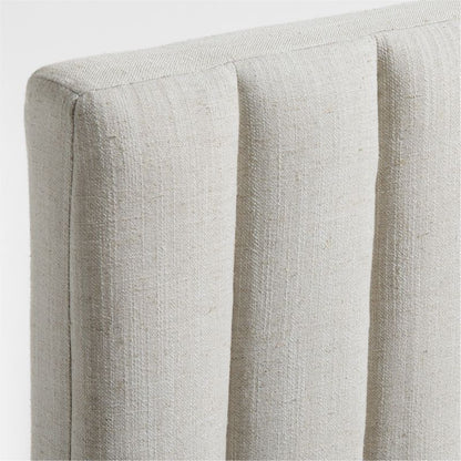 Lit rembourré Kids Finn