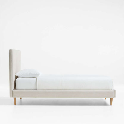 Lit rembourré Kids Finn