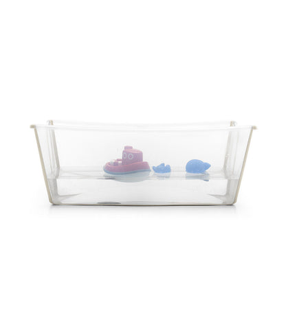 Baignoire Baby Stokke Flexi Bath® Très Grande