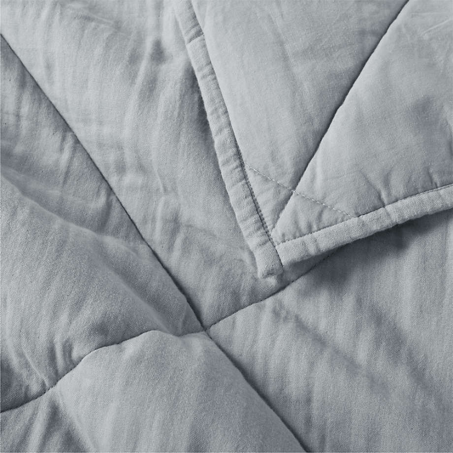 Couette en gaze de coton ultra-douce pour enfants