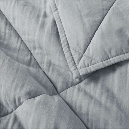 Couette en gaze de coton ultra-douce pour enfants