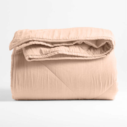 Couette en gaze de coton ultra-douce pour enfants