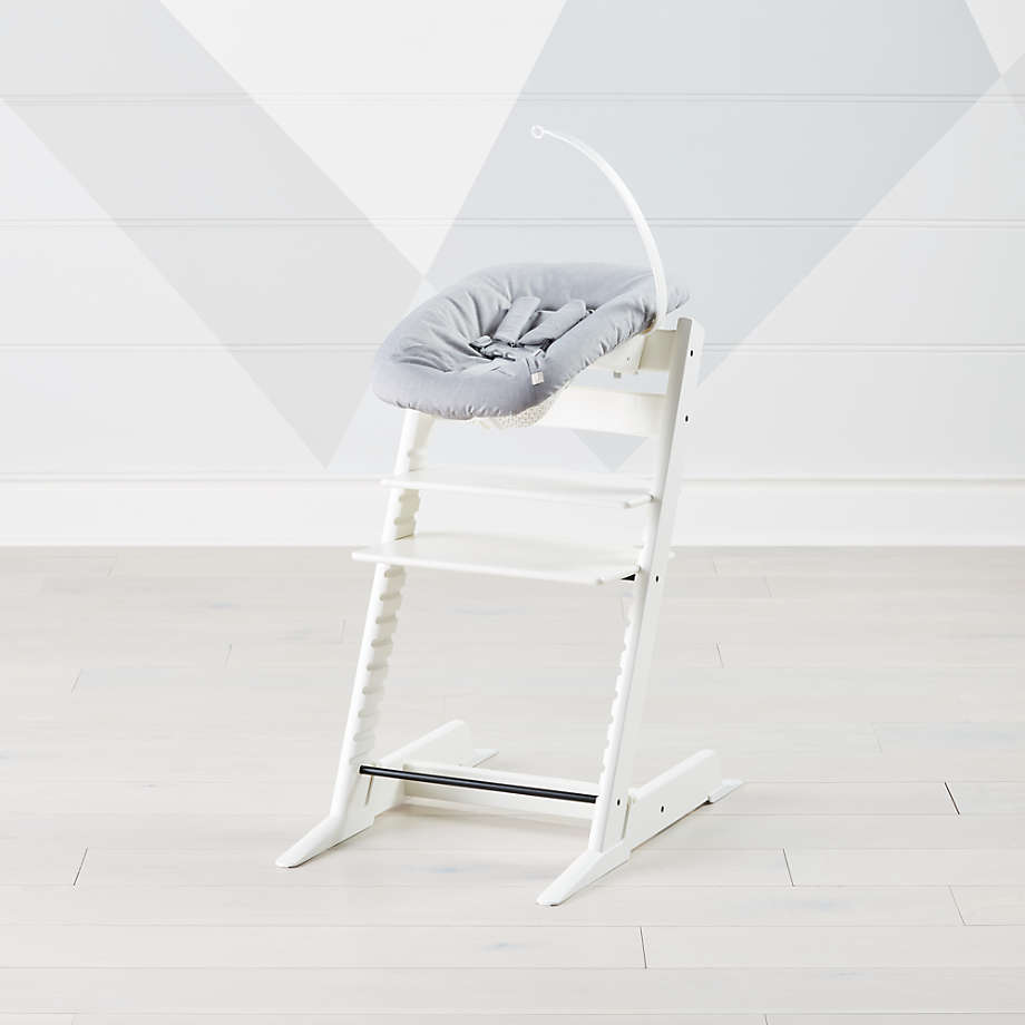 Ensemble Baby Stokke Tripp Trapp® 