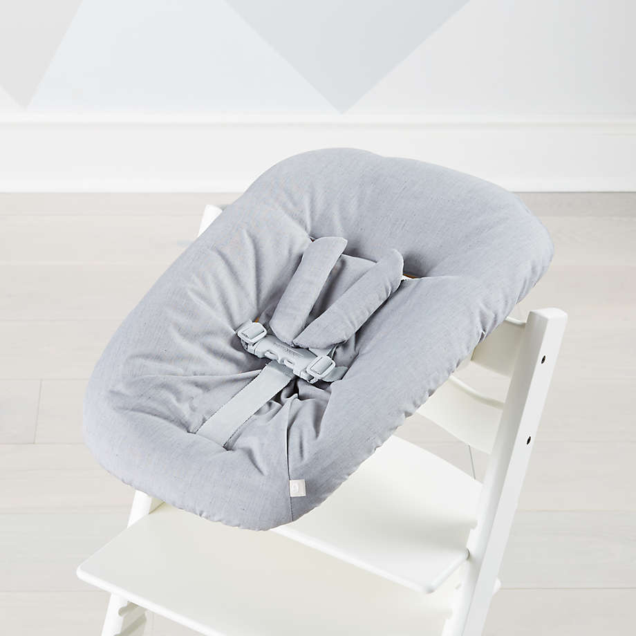 Ensemble Baby Stokke Tripp Trapp® 