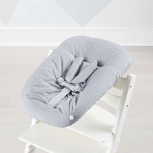 Ensemble Baby Stokke Tripp Trapp® 