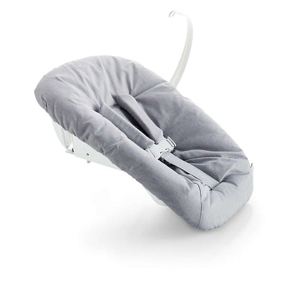 Ensemble Baby Stokke Tripp Trapp® 