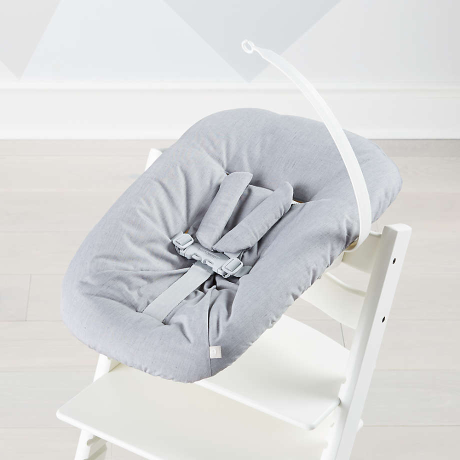 Ensemble Baby Stokke Tripp Trapp® 
