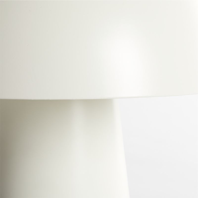 Lampe de table Baby Joy