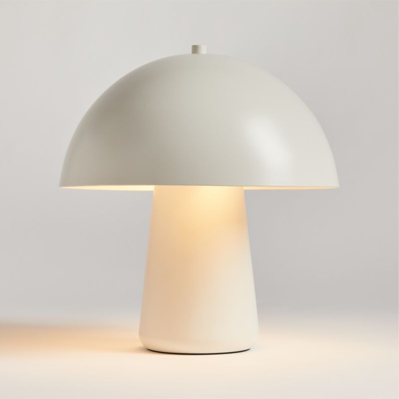 Lampe de table Baby Joy