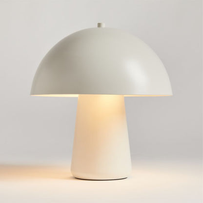 Lampe de table Baby Joy