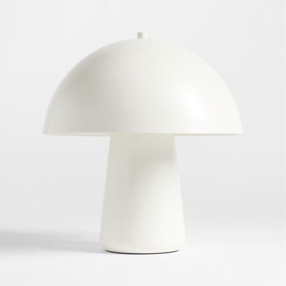 Lampe de table Baby Joy