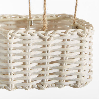 Suspension Passeport pour enfants