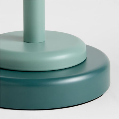 Lampe de table tactile moderne pour enfants