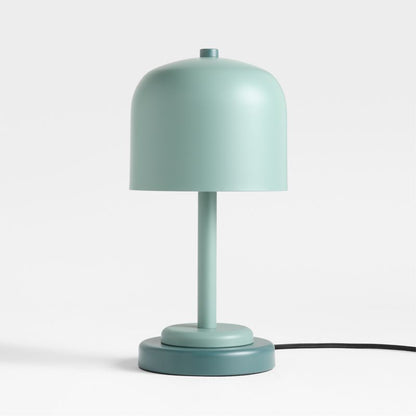 Lampe de table tactile moderne pour enfants