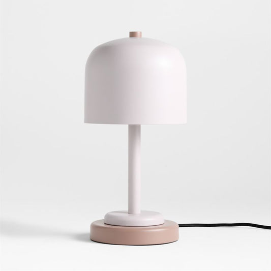 Lampe de table tactile moderne pour enfants