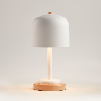 Lampe de table tactile moderne pour enfants