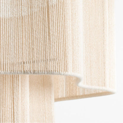 Plafonnier semi-encastré Kids Nimbus