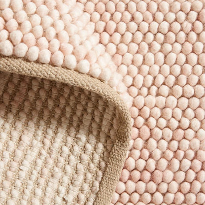 Tapis en laine Orlian pour enfants