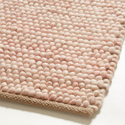 Tapis en laine Orlian pour enfants