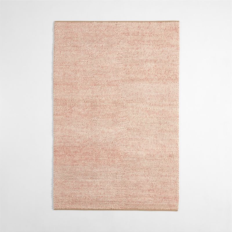 Tapis en laine Orlian pour enfants