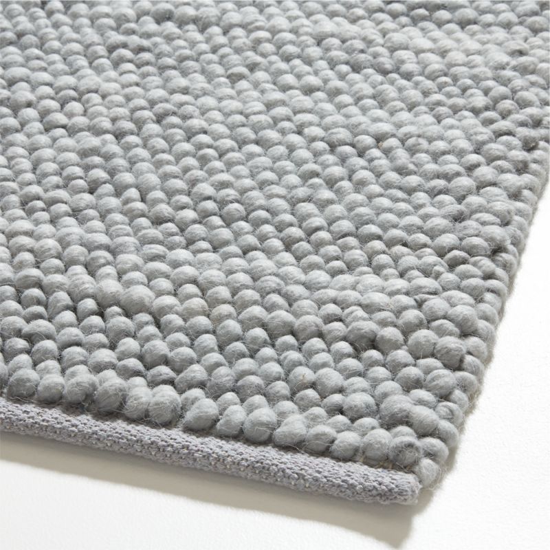 Tapis en laine Orlian pour enfants
