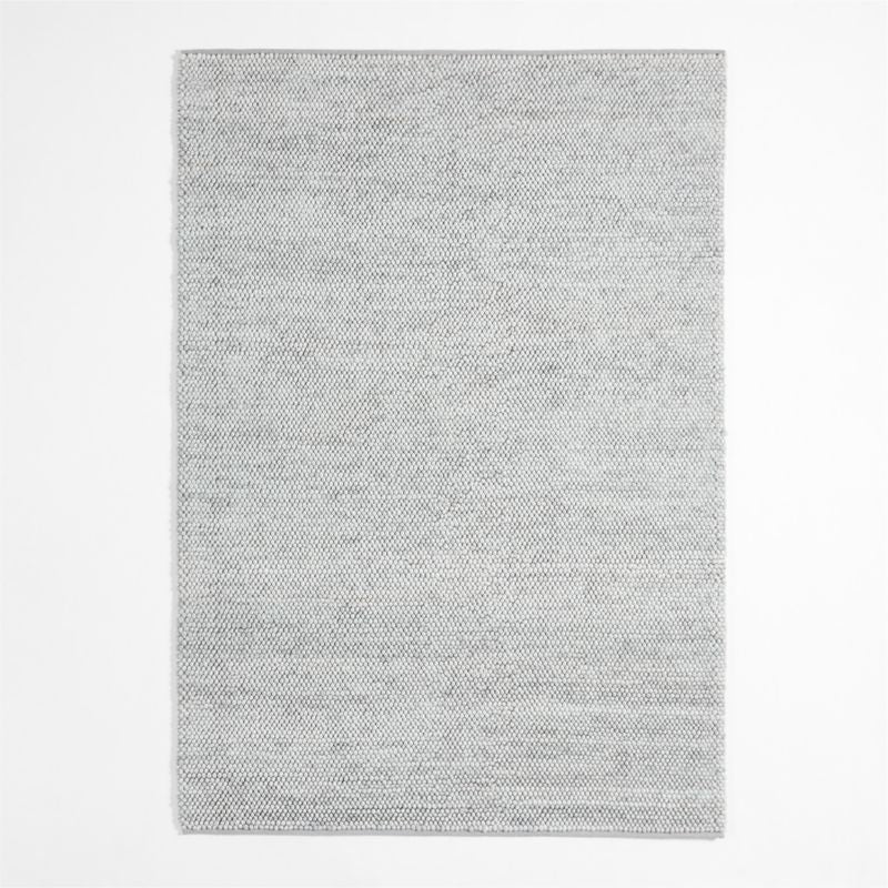 Tapis en laine Orlian pour enfants