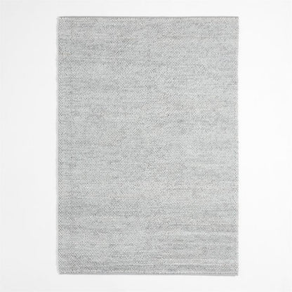 Tapis en laine Orlian pour enfants