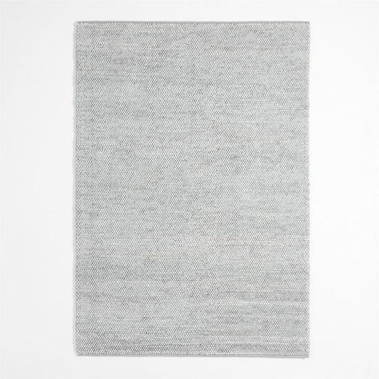 Tapis en laine Orlian pour enfants