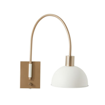 Lampe murale réglable pour enfants